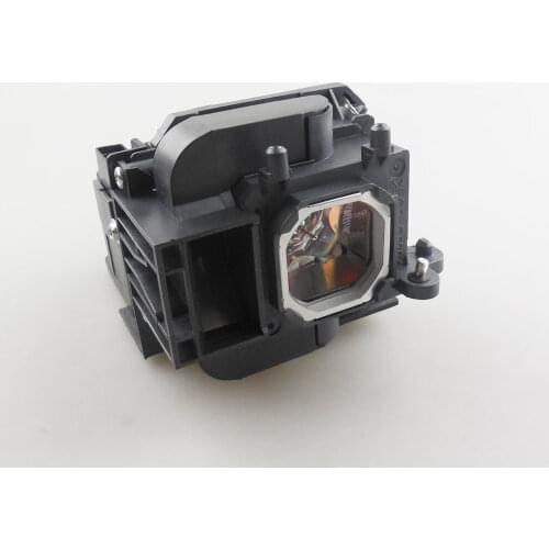 NP23LP / 100013284 Replacement Projector Lamp with Housing for NEC NP-P401W / NP-P451W / NP-P451X / NP-P501X