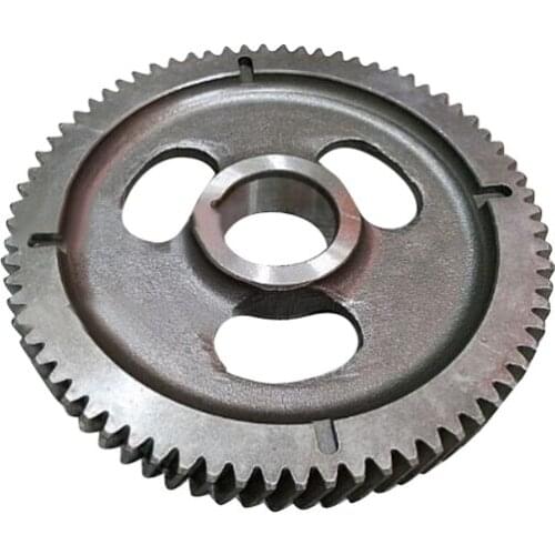 Camshaft Gear 3415430 compatible cummins diesel engine