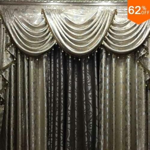 2018 curtain magnet valance waving curtain beads mosquito curtain door hotel honda curtain with magnets for window wide 2 meter