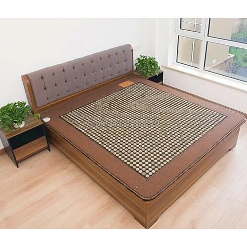 Нефритовые массажеры SONGM China At AliExpress