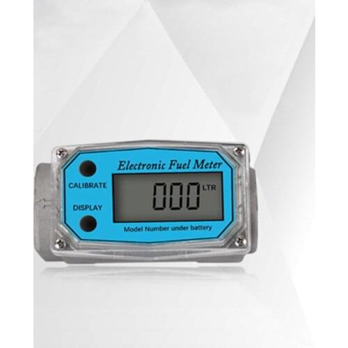 TTVXO Tools