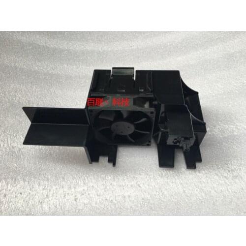 For HP Z600 workstation memory fan 495659-001 memory fan 468628-001