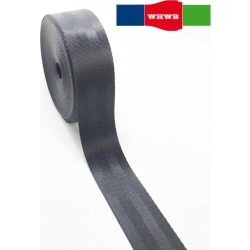 Женские черные сумки WHWB China At AliExpress