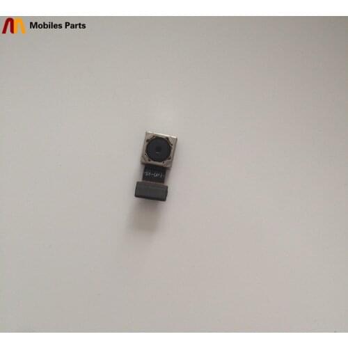 Used Back Camera Rear Camera 16.0MP Module For vernee Apollo Lite MTK6797 Deca Core 5.5" FHD 1920x1080 Free Shipping