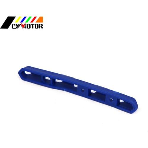 Motorcycle Oil Pipe Cable Hose Clamp Holder For HUSQVARNA FC FE TC TE 125 200 250 350 501 FC125 FC200 FE250 TC350 TC501 TE250