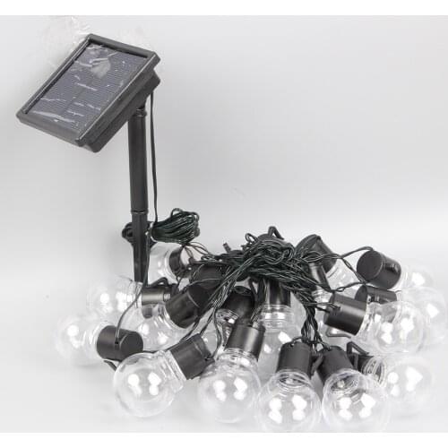 Праздничное освещение Aurobear China At AliExpress