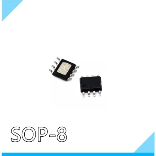 Free Shipping 20PCS AP3503MP-G1 3503MP-G1 AP3503MP 3503 MP-G1 SOP-8