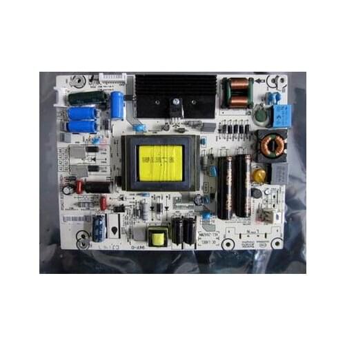 Free shipping original 100% test for LED40K270.K260 power board RSAG7.820.5737/ROH