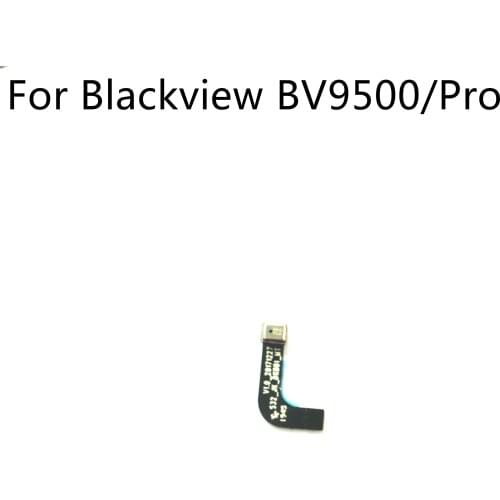 BLACKVIEW Microphones For Blackview BV9500 Pro Phones China