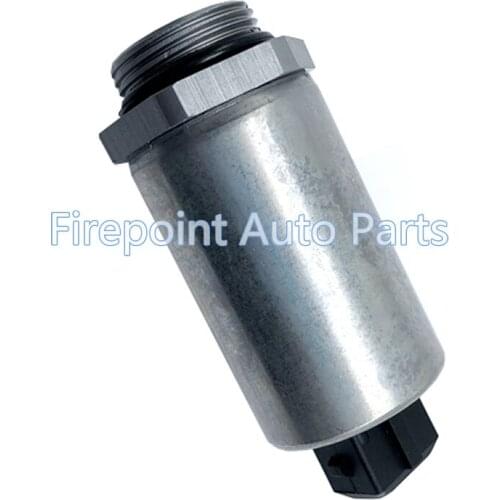 Engine Variable Valve Timing Control Solenoid Valve OEM 11361432532 Compatible With BMW