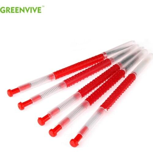 GREENVIVE High Quality Plastic Grafiting Tool Beekeeping Grafiting Tool On Sale