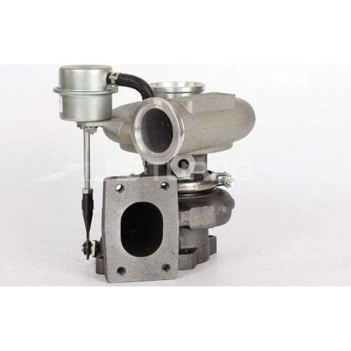 HE211W 2840684 2840685 turbo for Cummins Engine ISF2.8