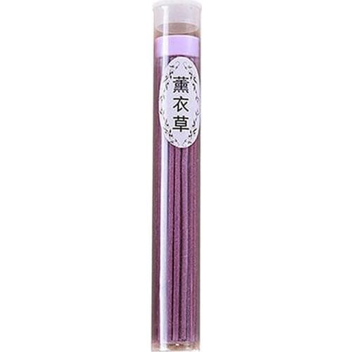 HOUSEEN Incense Sticks For Aromatherapy