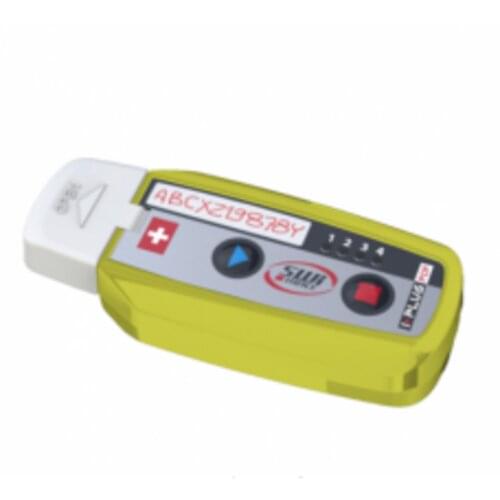 Molecularmeal Instruments For Measurement And Analysis