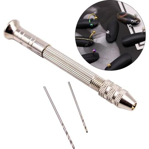 Moonvvin Materials For Nail Design