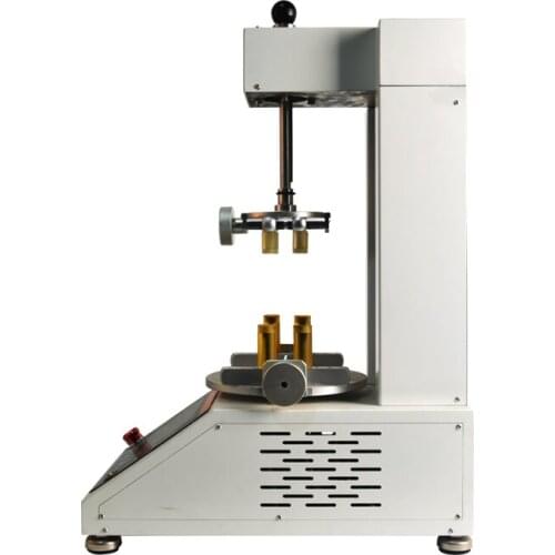 Motorized Cap Torque Testers