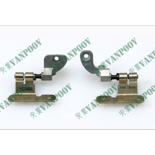 New Set Notebook Laptop LCD Hinge for Acer Aspire 4310 4315 4710 4710Z 4710G 3050 5050 4920 Series left + Right * Free shipping