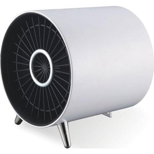 New type Portable Energy-Saving Heater home office electric heater warm fan electric heaters