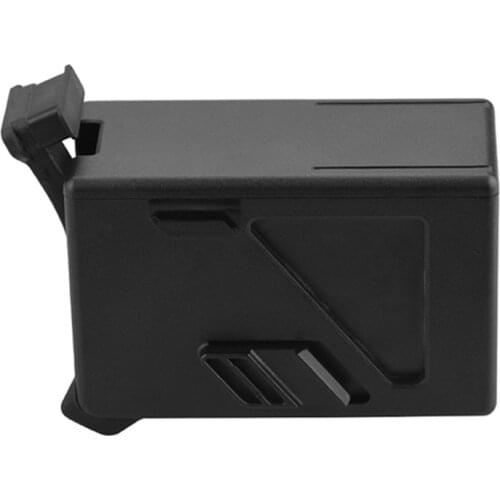 For DJI FPV Battery Dust Plug Charging Port Protective Cover for DJI FPV Combo Drone Accessories