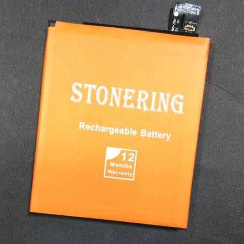 Stonering Xiaomi Redmi Note 2 Batteries
