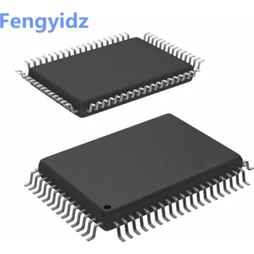 TMS320F241PG TMS320F241 64QFP