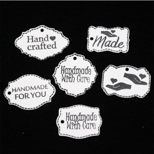 YPP CRAFT Small Labels Metal Cutting Dies Or Stamp for DIY Scrapbooking Stamp/photo album Decorative Embossing DIY Cards 351