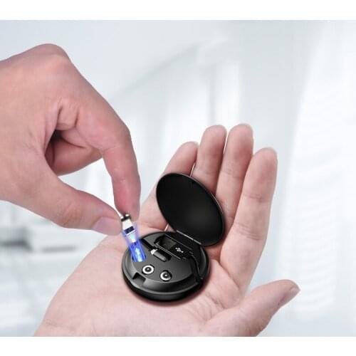ZJMZYM Mobile Phone Magnetic Cables