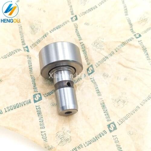 2 Pieces High Quality Heidelberg GTO46 GTO52 Printing Machine INA Bearing F-218220 00.550.1239