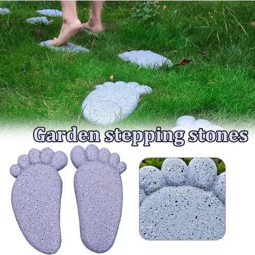 Aihogard Decorative Stones