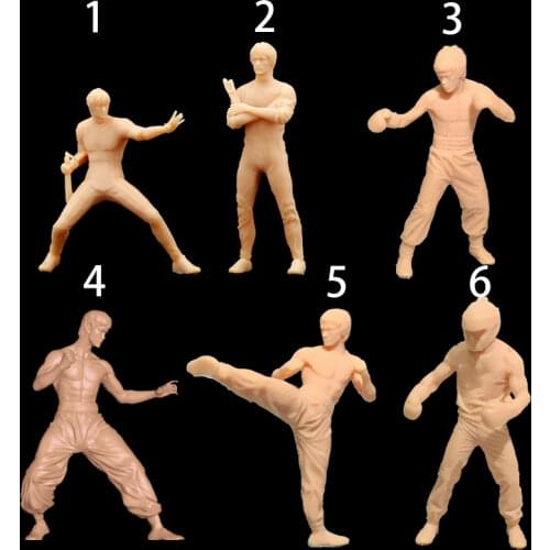 ARTISANART Game Figures And Sets