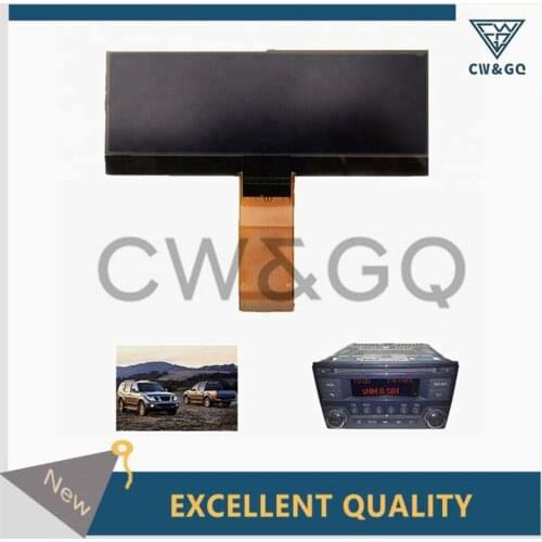 Приборные панели CW&GQ China At AliExpress