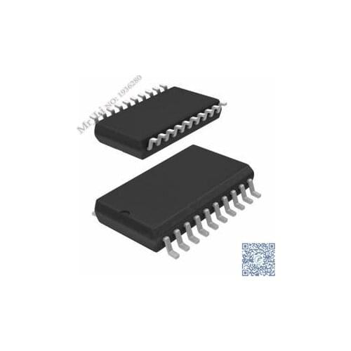 MMA3202KEGR2 Sensor (Mr_Li)