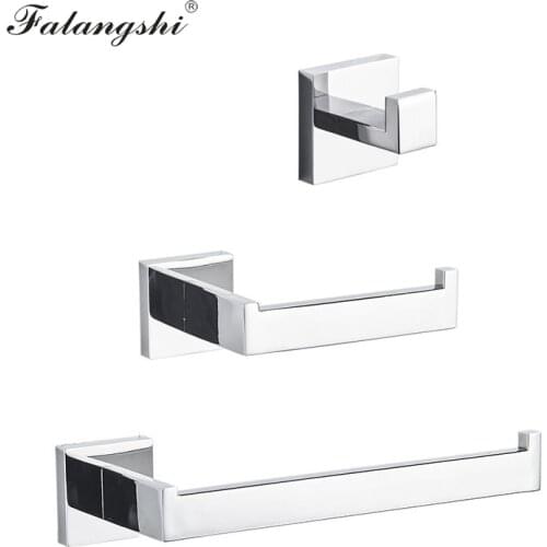 FALANGSHI Car Electronics