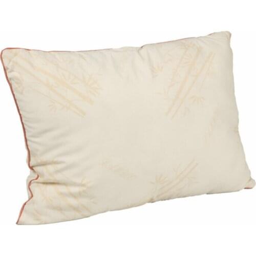 Floretta Kitchen Textiles