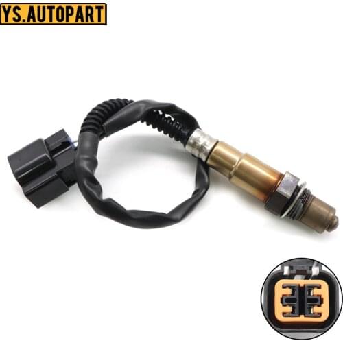 Oxygen O2 Lambda Sensor 39210-22620 For HYUNDAI ACCENT ELANTRA TIBURON TUCSON KIA RIO5 SOULSPECTRA SPECTRA5 SPORTAGE