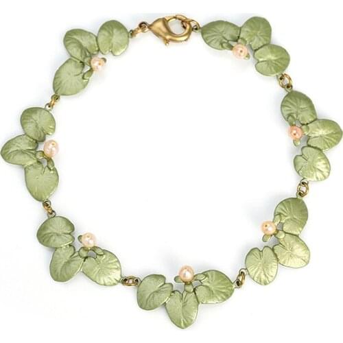 Maywell Star Rigid Bracelets