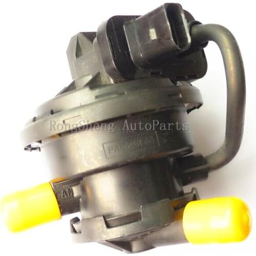 Emission Leak Detection Pump For VW-Volkswagen-Touareg VR6 2007-2015 Porsche-Cayenne 2003-2018 7L0 906 271 C,7L0906271C