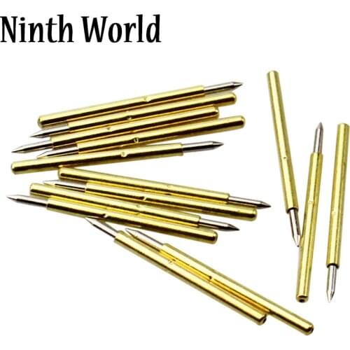 Элементы и детали приборов Ninth World China At AliExpress