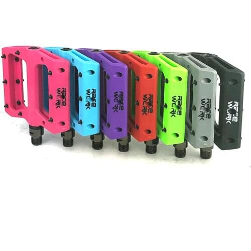 Большие велосипеды RacewoRK China At AliExpress