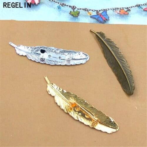 REGELIN Brooches For Men