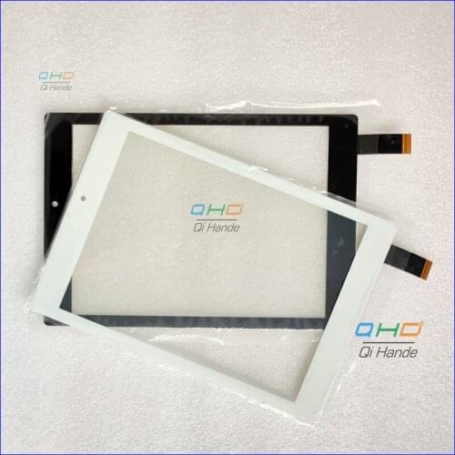 New For 7.85" inch Prestigio PMP7079 3G Tablet PC touch screen panel Digitizer Sensor replacement