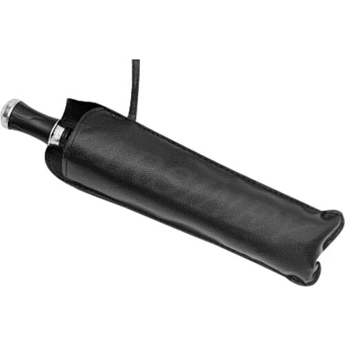 Umbrella-Type Sun Visor For Car Sun Visor With Aluminum Foil Collapsible Car Front Windshield Sun Gaurd For Universal M Size