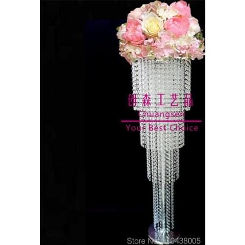 Wedding center piece,wedding arch mariage home decor metal stand gold centerpiece flower stand backdrop stand party decoration