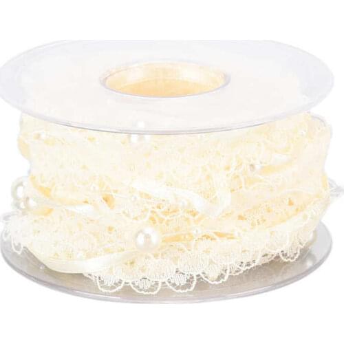 TOPINCN Sewing Supplies