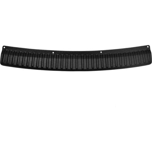 Бамперы авто Тюн-Авто China At AliExpress