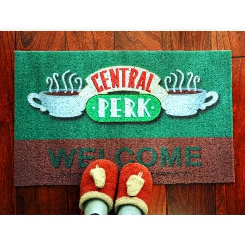 Товары для ванной Vieruodis China At AliExpress