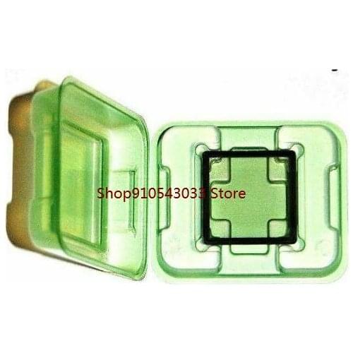 For Sony A33 Translucent mirror P.O.I / POI / P O I Service Replacement Part