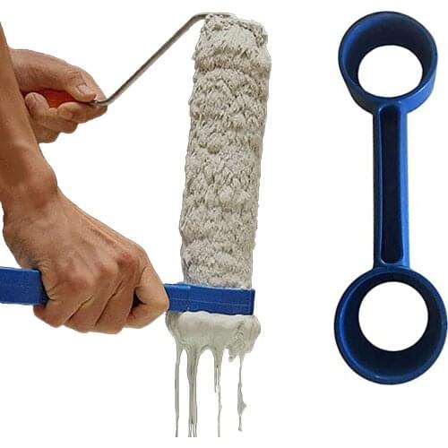 Silicone Bath Massage Soft Brush