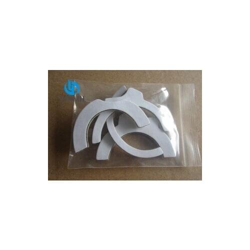 6SETS OPC Drum Sponge Seal for Konica Minolta 7020 7025 7145 7135 7035 7228 Bizhub 420 500 421 501