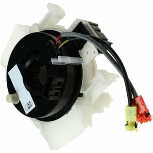 AMApart 25567-EA000 25567EA000 For Nissan Teana Frontier Pathfinder Xterra 2005 2006 2007 2008